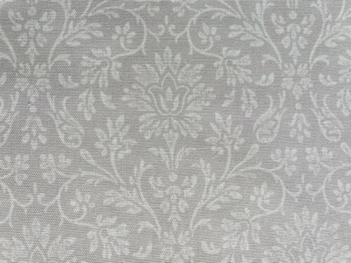 Laura ashley annecy dove grey - annecy,