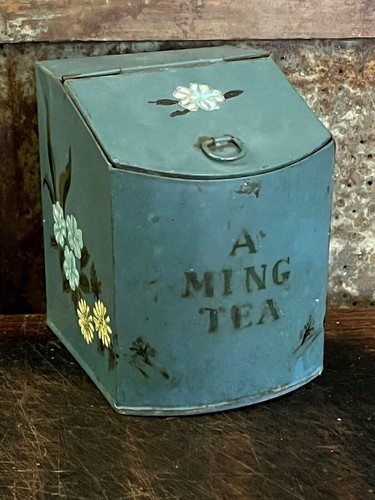 Best old blue - old,