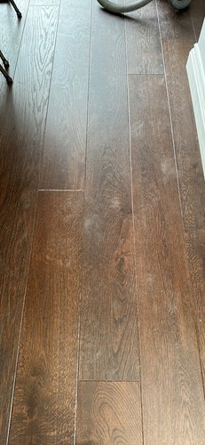 Engineered hardwood flooring - engineered,