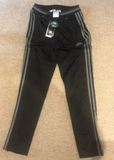 Kid's Adidas Climacool