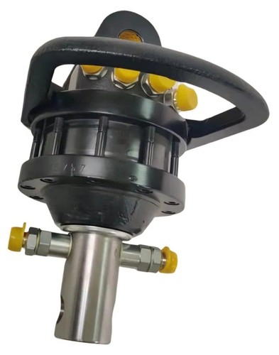 Ton rotator for - 3,