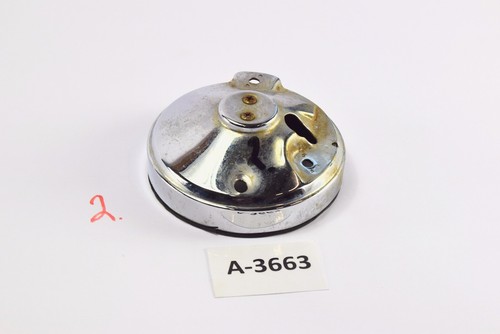 Honda 1000 goldwing lower - honda,