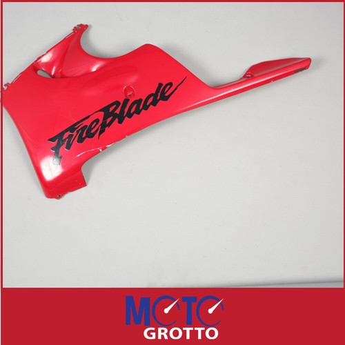 Honda cbr900rr sc33 - cbr900rr,