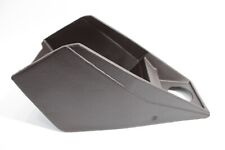 MK 2 Escort RS2000 Mexico