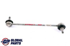 Mini JCW R50 R52 R53 R55 R55N R56 R56N R57 R58 R59 Stabilizer Link Front