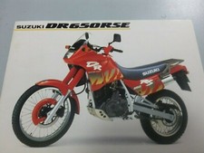 ORIGINAL CATALOG BROCHURE