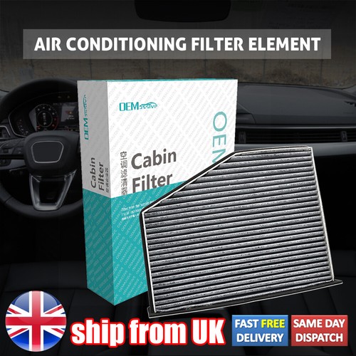 Car pollen cabin air - cabin, filter