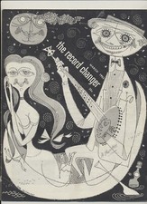 The Record Changer Jazz