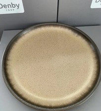 Denby Romany Dinner Plate