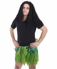 HalloweenPartyOnline Adult