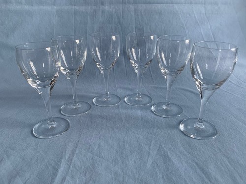 Lead crystal sherry - sherry, 2oz