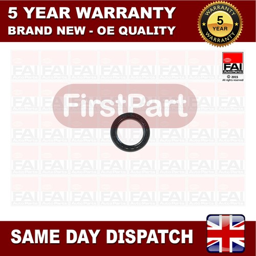 Fits audi skoda - skoda, ford