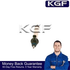 KGF Fuel Injector Fits