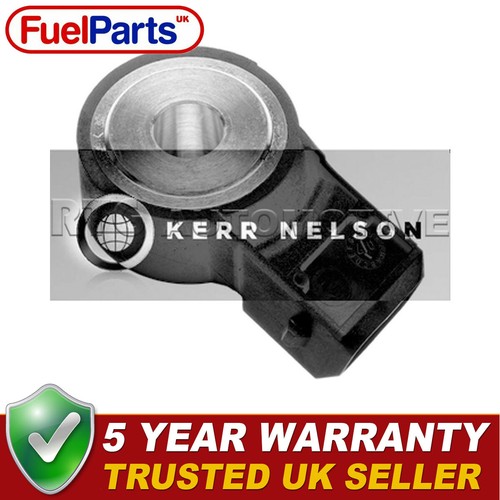 Kerr nelson knock sensor fits - nelson,