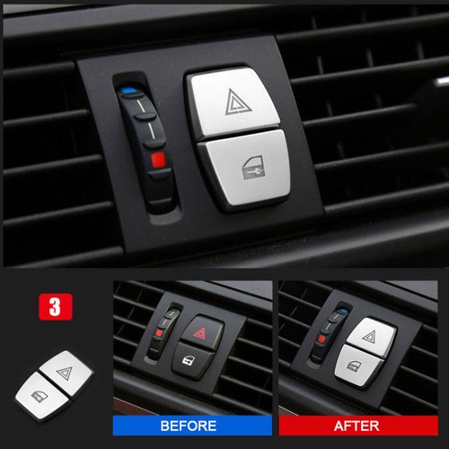 Abs chrome warning light - chrome,