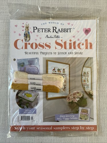 The world peter rabbit - peter,