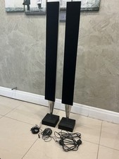 Bang olufsen beolab 8000 - olufsen,