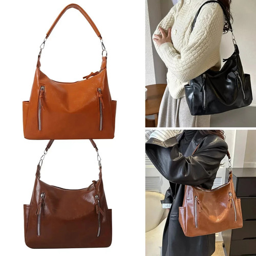 Women handbag ladies shopping - women,