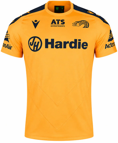Parramatta eels 2025 - parramatta, nrl