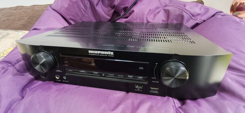 Marantz nr1506 slimline - nr1506, av