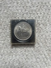 1953 Queen Elizabeth II