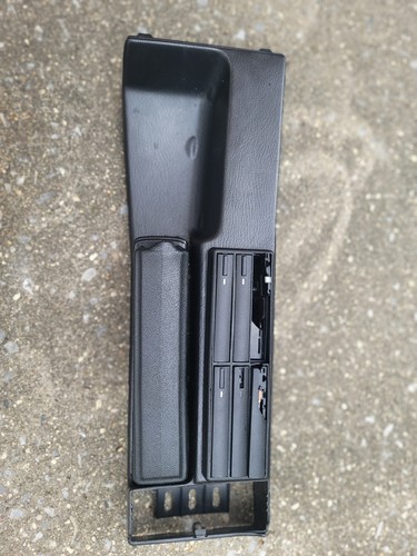 Oem bmw e30 325i - oem,