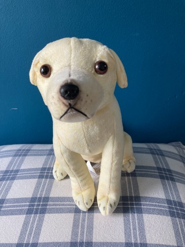 Wild republic rescue - republic, soft