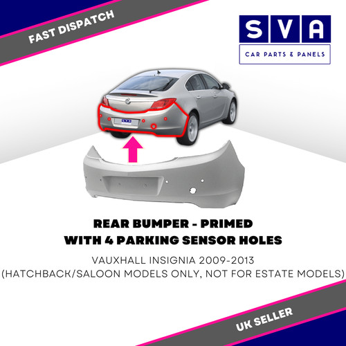 Vauxhall insignia 2009 2013 - vauxhall, 2009-2013