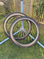 Hunt aerodynamicist 54mm - hunt,