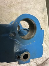 myford super 7 headstock No