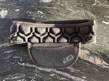 Planet Eclipse Paintball Neck