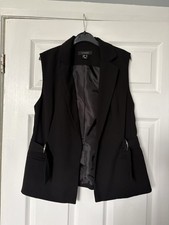 Primark Women’s Black