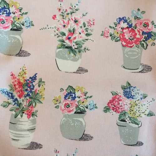 Cath kidston pink - kidston,