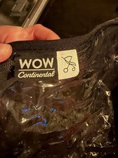 Genuine cosatto wow - cosatto,