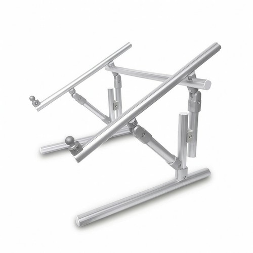 Cross stitch stand frame - cross,