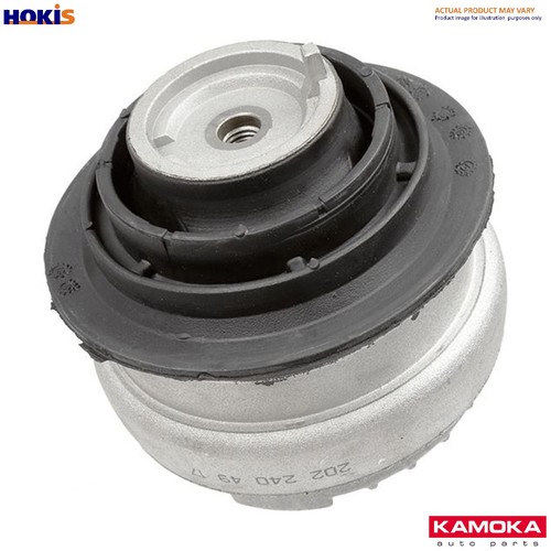 Mounting engine 890907 for - mounting,