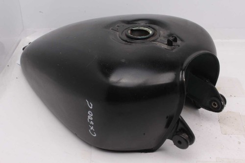 Tank petrol - tank,