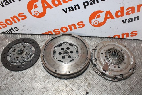 Toyota proace dv5 - dv5, 6