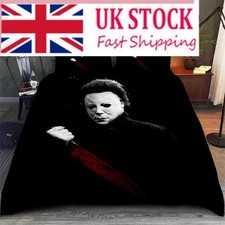 Michael Myers Horror Full