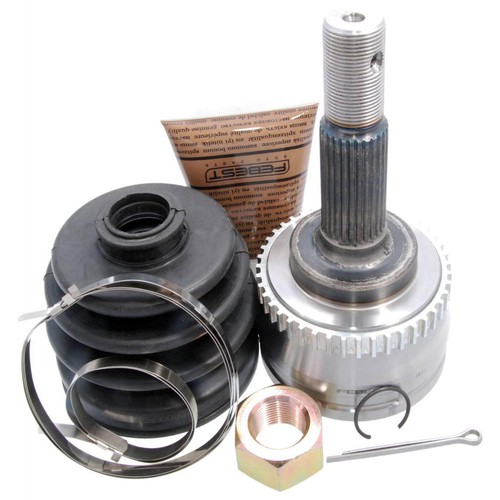 Joint kit for nissan - for,