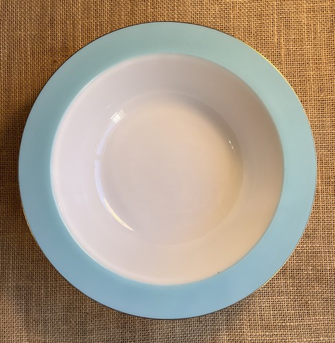 Vintage 1950 pyrex - 1950/60’s,