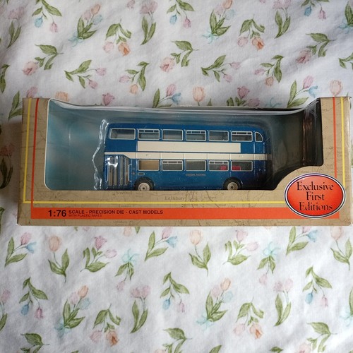 Efe 38101 bristol vrt - efe,