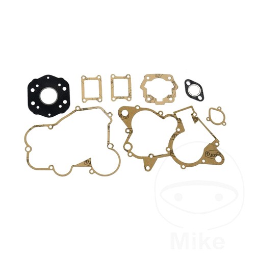 Gaskets for gilera smt - gaskets, 50