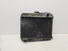 Vauxhall Viva HC Radiator 1970