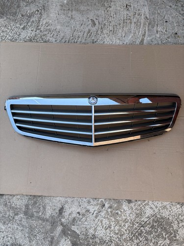 Mercedes w204 class front - w204,