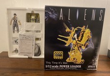 2007 Aoshima Aliens Limited