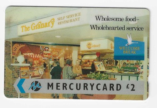 Pay039 mercurycard phone - pay039, card