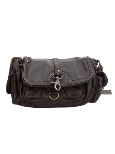 Jones bootmaker men bag - jones,