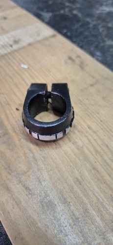 Original vintage 1980 - original, 1980's