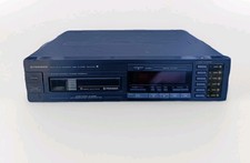 Pioneer Compact Disc Player